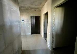 3-к квартира, вторичка, 85м2, 15/17 этаж