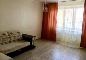 2-к квартира, вторичка, 73м2, 14/16 этаж