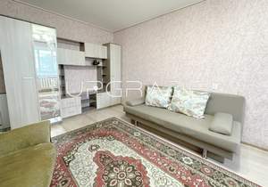 1-к квартира, вторичка, 38м2, 3/9 этаж