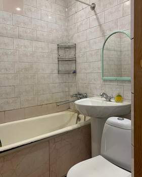 Фото квартиры на продажу (1)