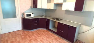 1-к квартира, вторичка, 40м2, 3/9 этаж