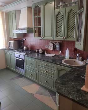 2-к квартира, вторичка, 62м2, 10/10 этаж