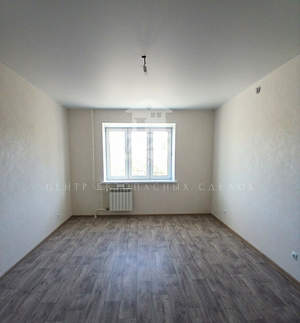 3-к квартира, вторичка, 83м2, 2/9 этаж