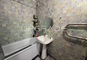 3-к квартира, вторичка, 79м2, 11/16 этаж