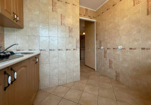 3-к квартира, вторичка, 74м2, 3/5 этаж