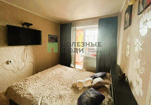 Фото квартиры на продажу (8)