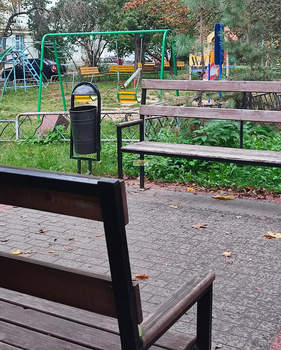 2-к квартира, вторичка, 43м2, 2/5 этаж