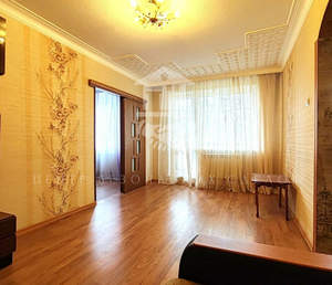 2-к квартира, вторичка, 45м2, 4/5 этаж