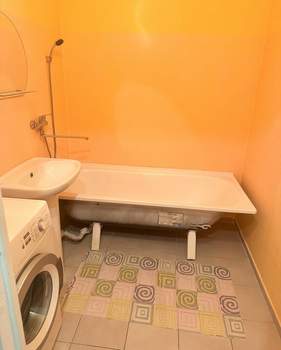2-к квартира, вторичка, 60м2, 7/9 этаж