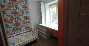 2-к квартира, вторичка, 44м2, 3/4 этаж