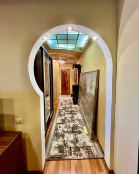 2-к квартира, вторичка, 48м2, 6/10 этаж