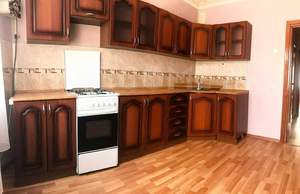 1-к квартира, вторичка, 40м2, 8/9 этаж
