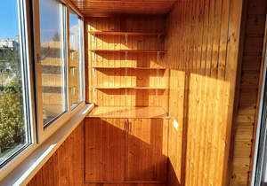 2-к квартира, вторичка, 51м2, 6/9 этаж