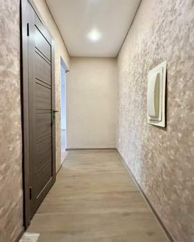 2-к квартира, вторичка, 43м2, 4/5 этаж