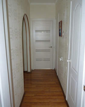 3-к квартира, вторичка, 71м2, 3/10 этаж