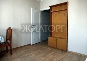 2-к квартира, вторичка, 59м2, 12/16 этаж