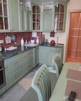 2-к квартира, вторичка, 62м2, 10/10 этаж