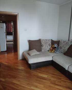 2-к квартира, вторичка, 62м2, 10/10 этаж