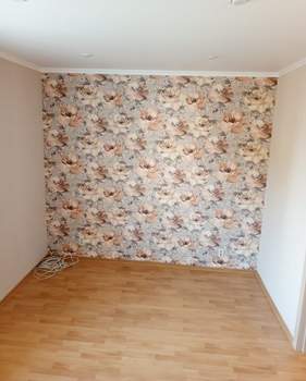 2-к квартира, вторичка, 65м2, 4/7 этаж