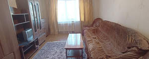 3-к квартира, вторичка, 73м2, 1/9 этаж