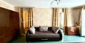 2-к квартира, вторичка, 43м2, 4/5 этаж