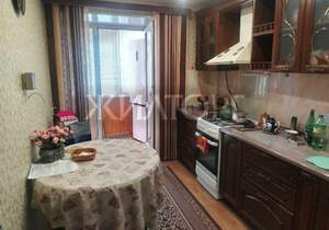 2-к квартира, вторичка, 51м2, 4/10 этаж
