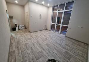 Студия квартира, вторичка, 26м2, 2/3 этаж