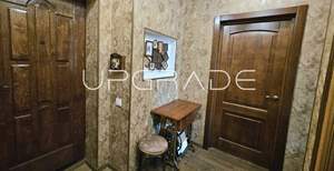 2-к квартира, вторичка, 46м2, 3/9 этаж