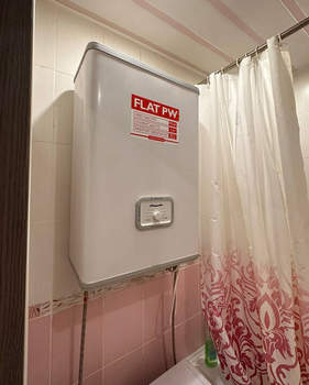 3-к квартира, вторичка, 65м2, 1/9 этаж