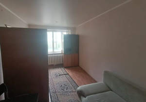 2-к квартира, вторичка, 39м2, 1/9 этаж