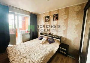 Фото квартиры на продажу (7)