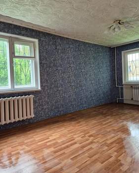 Фото квартиры на продажу (5)