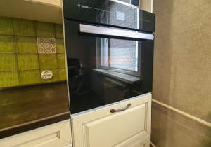 2-к квартира, вторичка, 64м2, 16/17 этаж