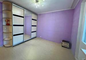 2-к квартира, вторичка, 64м2, 7/9 этаж