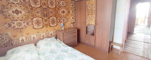 3-к квартира, вторичка, 73м2, 1/9 этаж