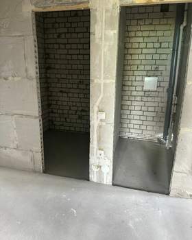 2-к квартира, вторичка, 51м2, 5/5 этаж