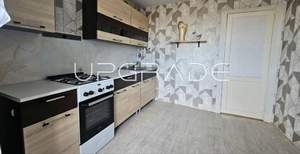 2-к квартира, вторичка, 57м2, 5/6 этаж