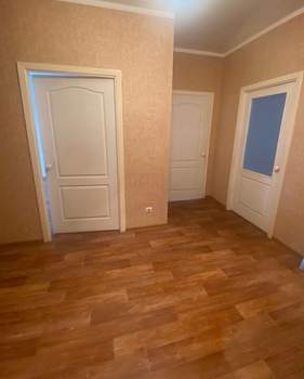 2-к квартира, вторичка, 73м2, 3/15 этаж