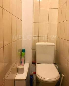Фото квартиры на продажу (10)
