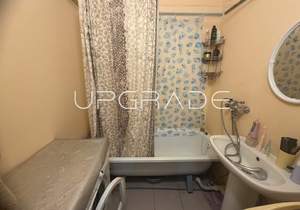 1-к квартира, вторичка, 37м2, 3/10 этаж