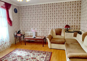 Фото квартиры на продажу (2)