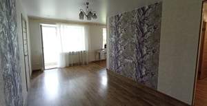 2-к квартира, вторичка, 44м2, 3/4 этаж