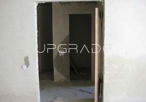 1-к квартира, вторичка, 39м2, 7/9 этаж