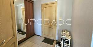 1-к квартира, вторичка, 33м2, 4/5 этаж