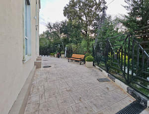 Студия квартира, вторичка, 21м2, 1/3 этаж