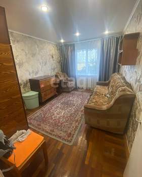 Фото квартиры на продажу (3)