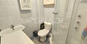 1-к квартира, вторичка, 33м2, 4/5 этаж