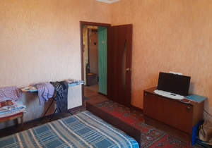2-к квартира, вторичка, 48м2, 7/9 этаж