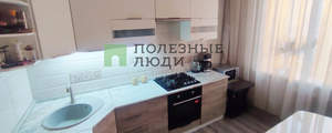 2-к квартира, вторичка, 72м2, 8/10 этаж