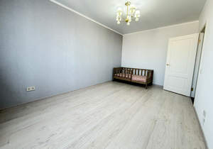 3-к квартира, вторичка, 85м2, 16/17 этаж